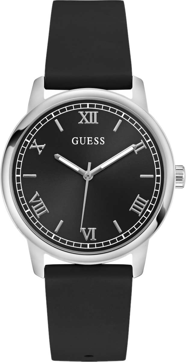 �������� ���� Guess GW0973G5