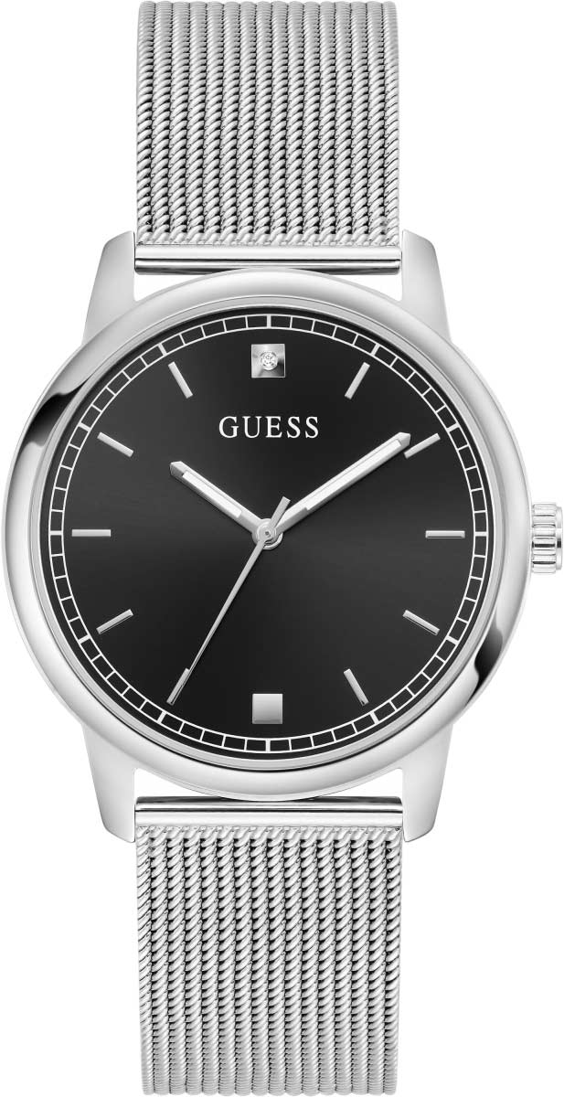 �������� ���� Guess GW0974G1