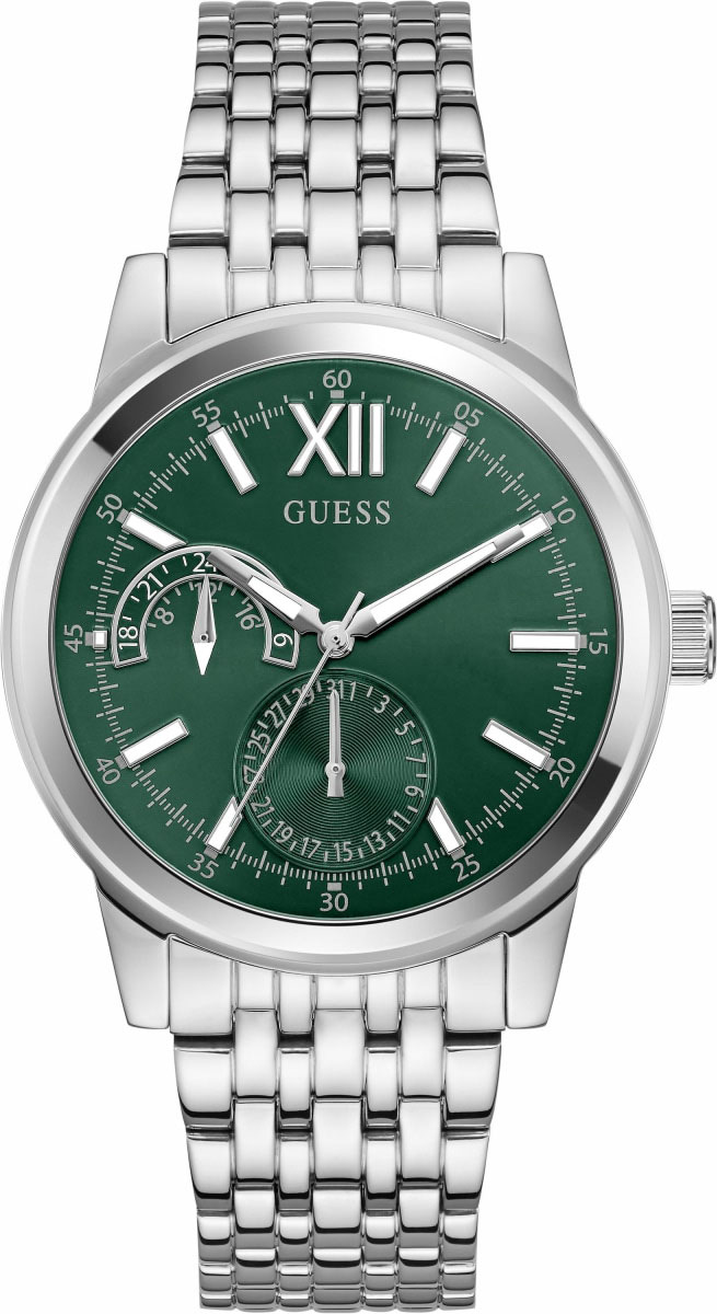Наручные часы Guess GW0976G5