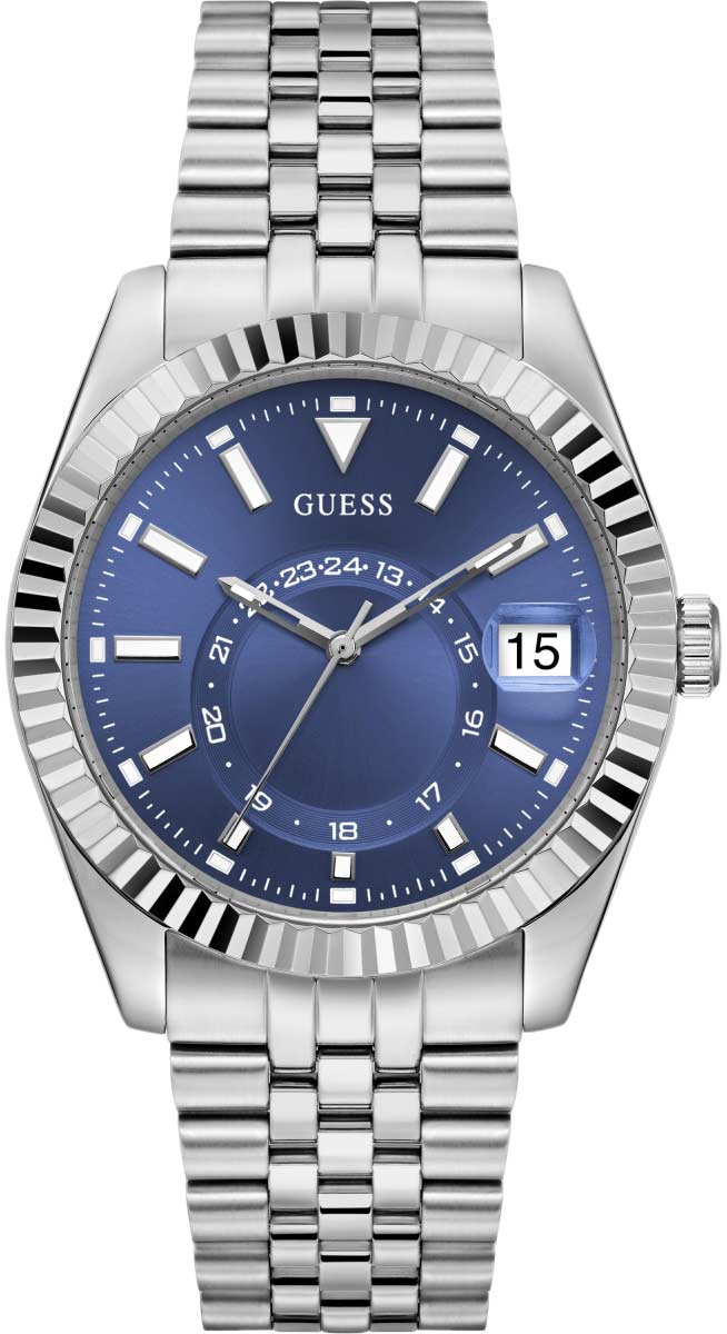 �������� ���� Guess GW0977G1