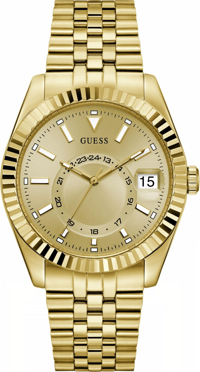   Guess GW0977G2