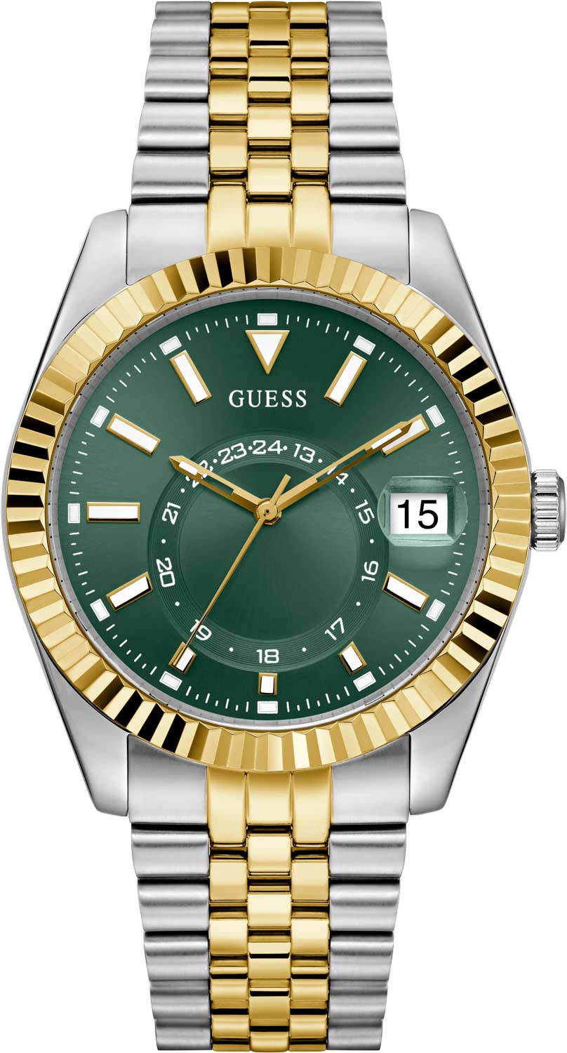 �������� ���� Guess GW0977G4