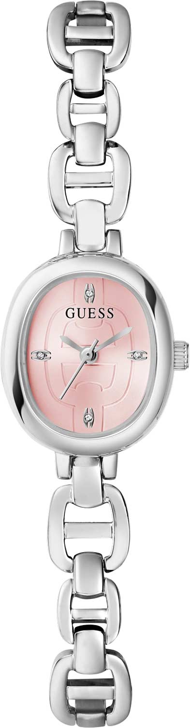 �������� ���� Guess GW0982L1