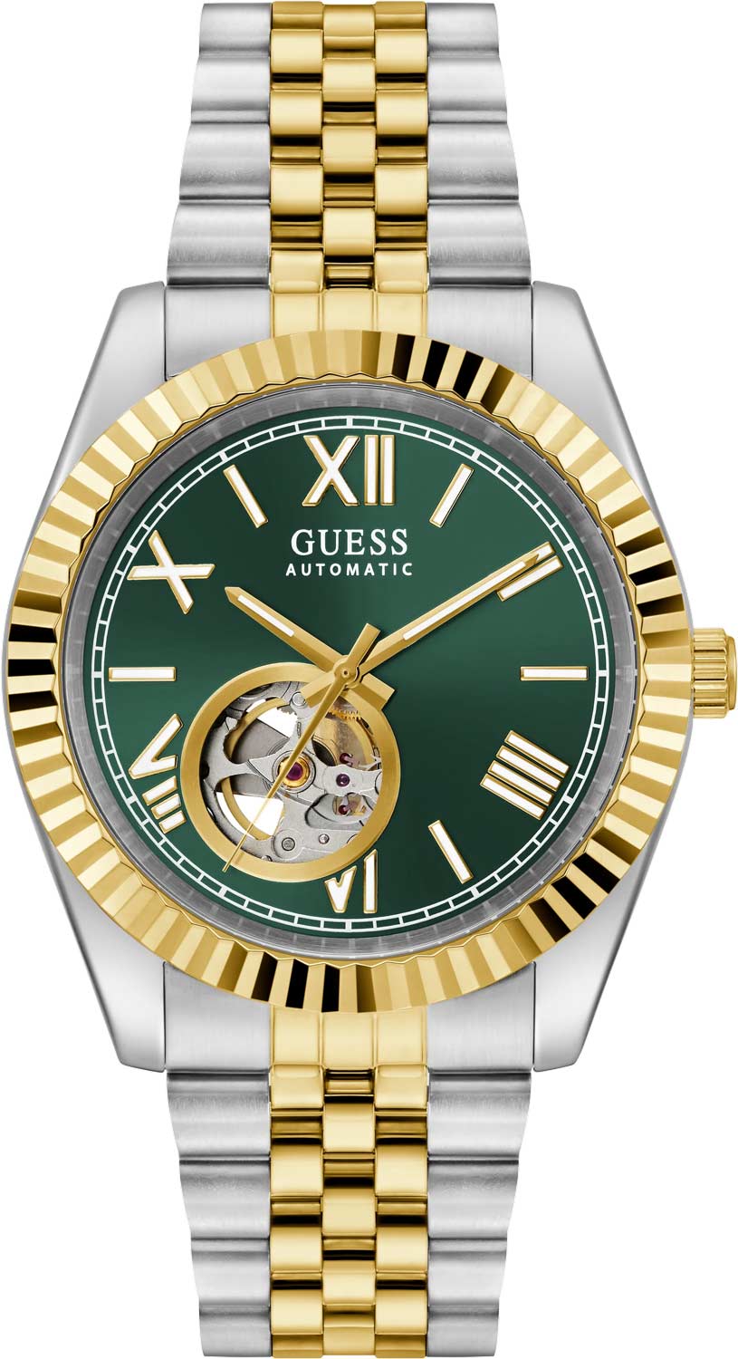������������ �������� ���� Guess GW0984G4