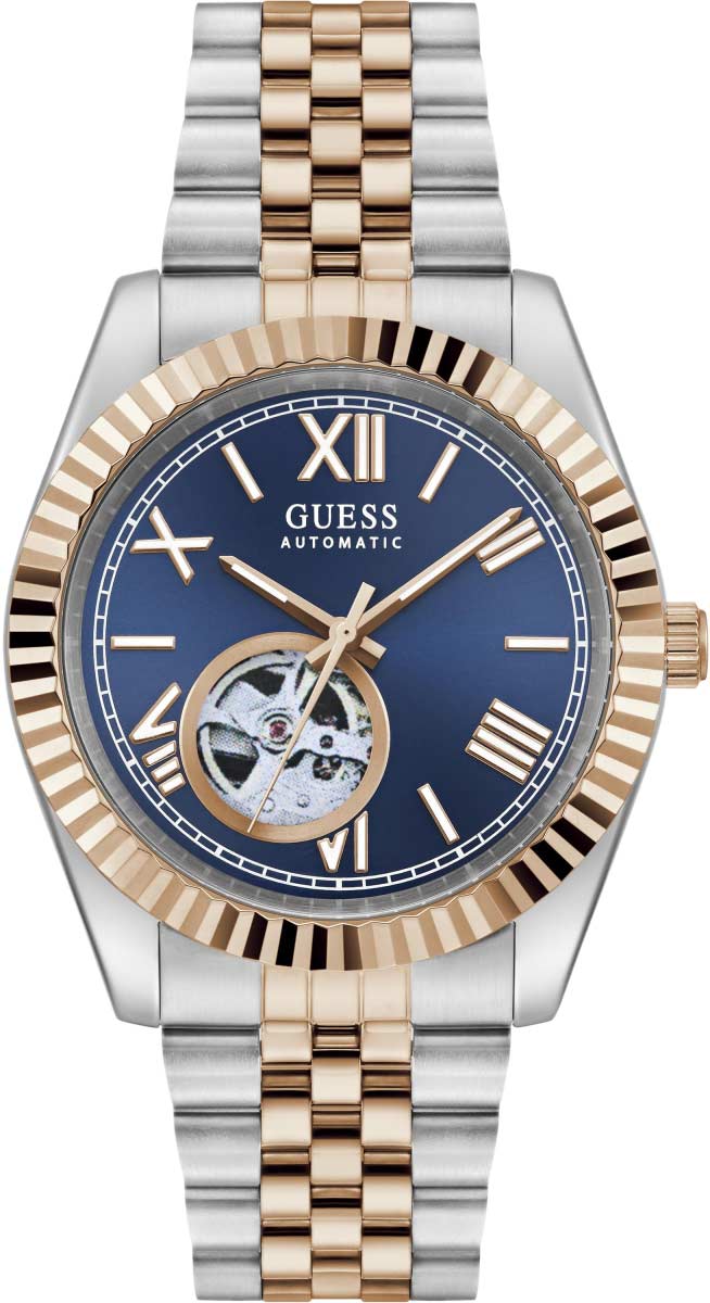 ������������ �������� ���� Guess GW0984G5
