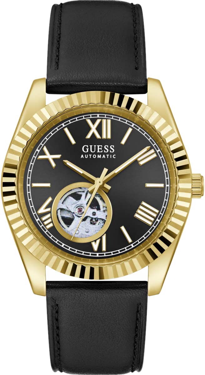 ������������ �������� ���� Guess GW0985G2