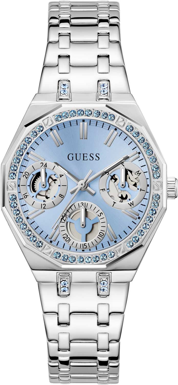 �������� ���� Guess GW1009L1