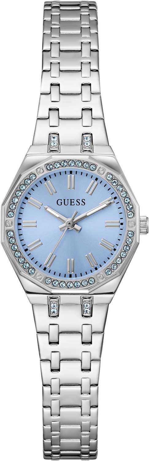 �������� ���� Guess GW1010L1