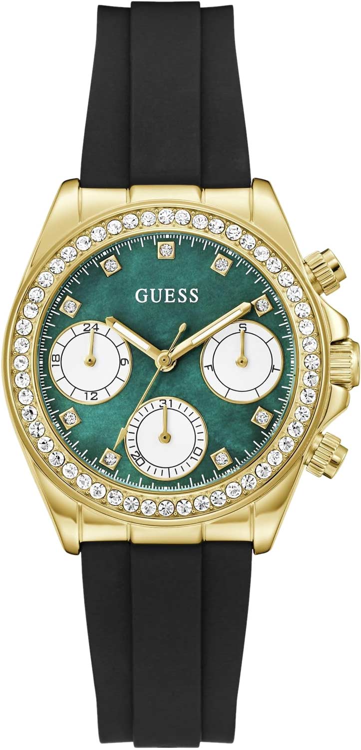�������� ���� Guess GW1038L2