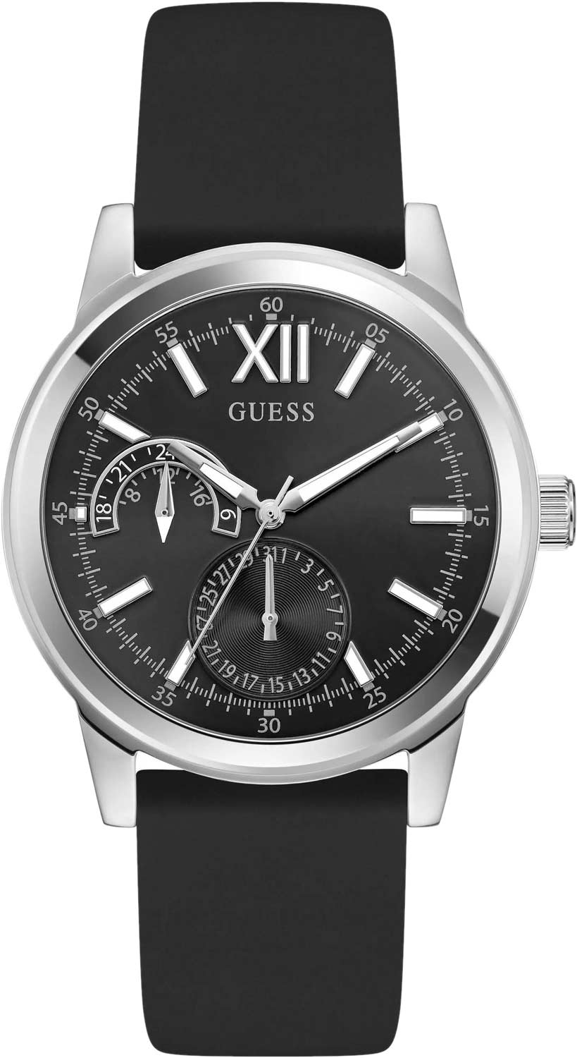 �������� ���� Guess GW1056G1