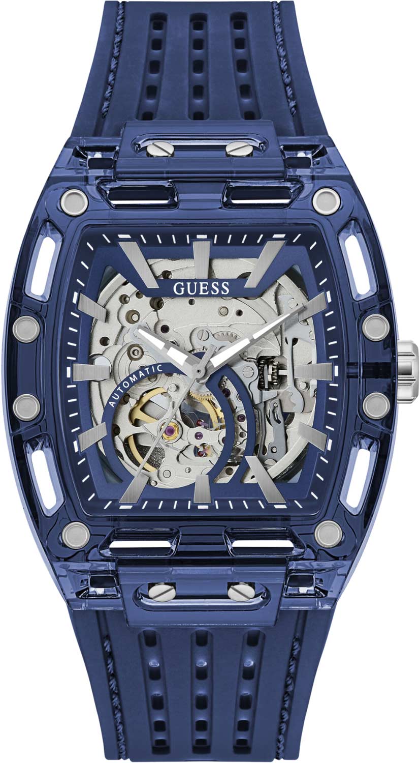 ������������ �������� ���� Guess GW1073G1