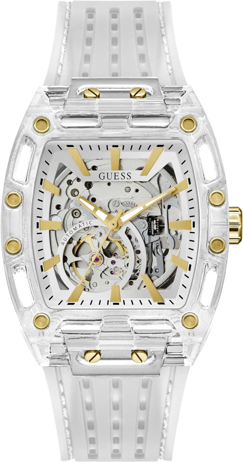 ������������ �������� ���� Guess GW1073G2