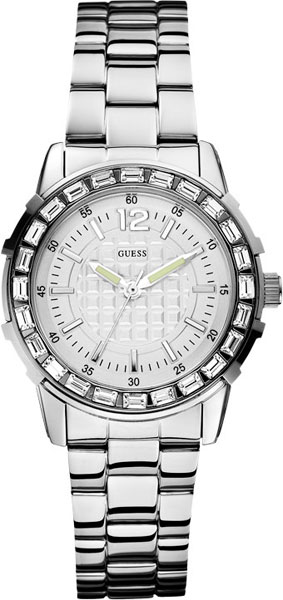 �������� ���� Guess W0018L1
