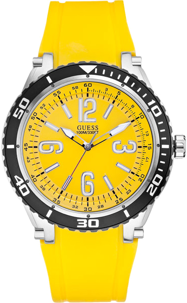   Guess W0044G7