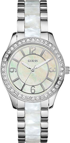 �������� ���� Guess W0074L1