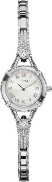 Наручные часы Guess W0135L1