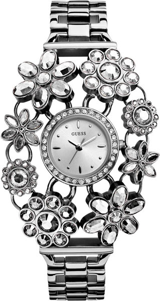 �������� ���� Guess W0138L1