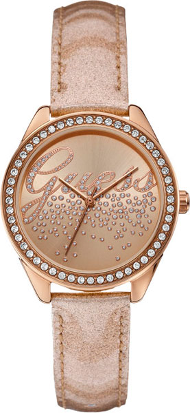 �������� ���� Guess W0161L1