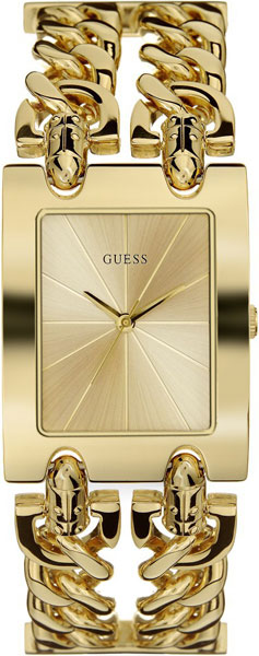 Наручные часы Guess W0311L2