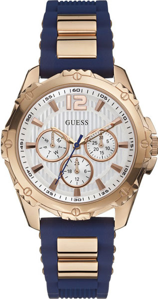   Guess W0325L8