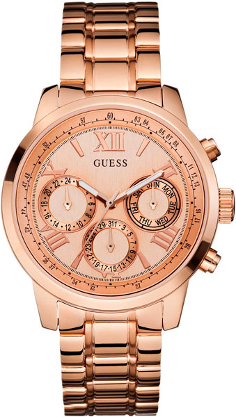   Guess W0330L2