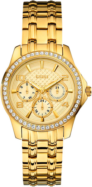 �������� ���� Guess W0403L2