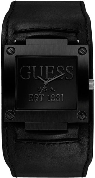   Guess W0418G3