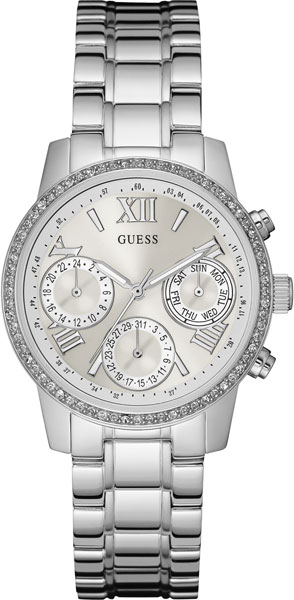 �������� ���� Guess W0623L1