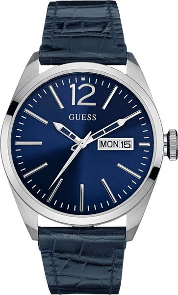   Guess W0658G1