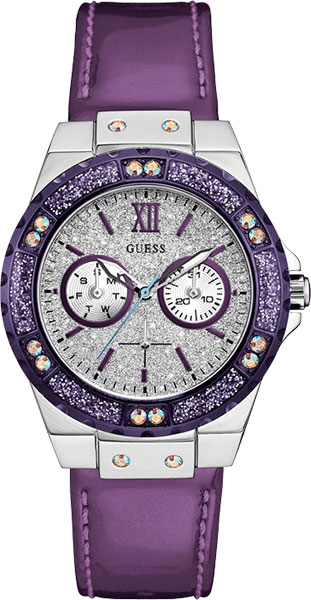   Guess W0775L6