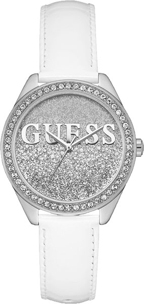   Guess W0823L1