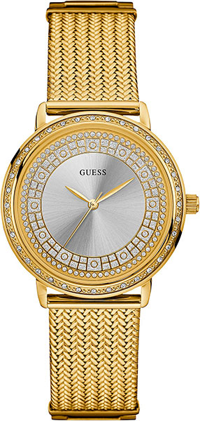   Guess W0836L3