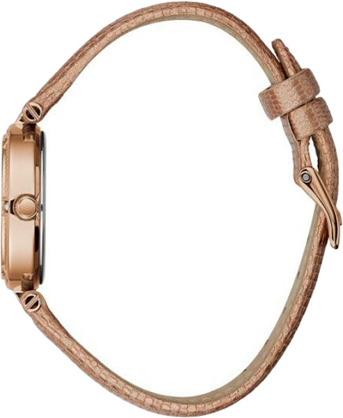 guess w0838l6
