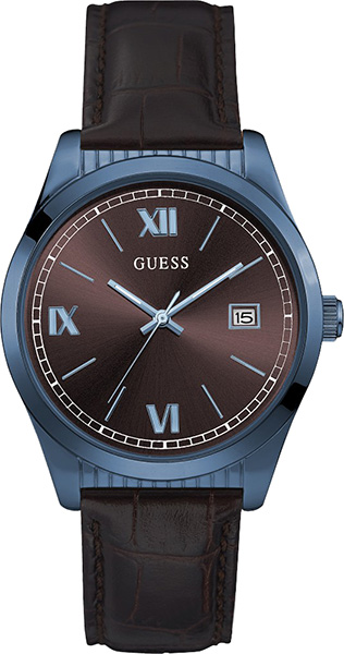 �������� ���� Guess W0874G3-ucenka