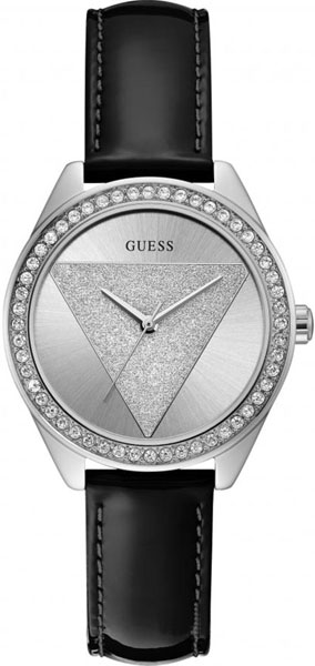Наручные часы Guess W0884L3