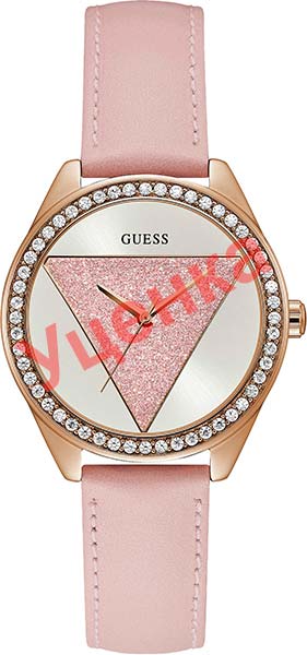 Наручные часы Guess W0884L6-ucenka