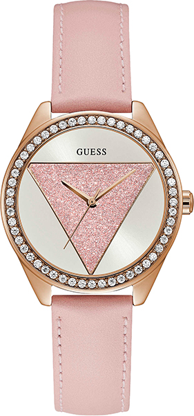 Наручные часы Guess W0884L6