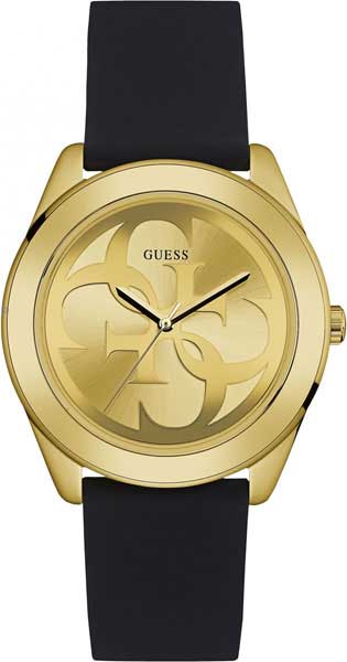   Guess W0911L3-ucenka