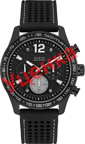 Наручные часы Guess W0971G1-ucenka