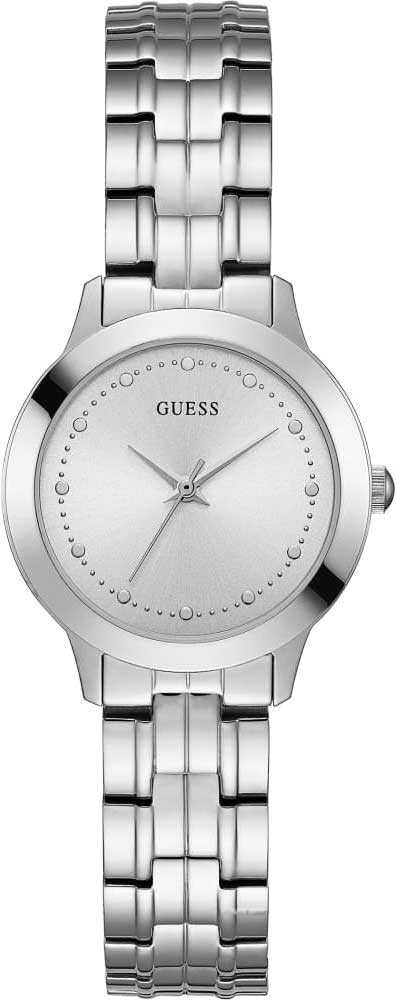 �������� ���� Guess W0989L1-ucenka