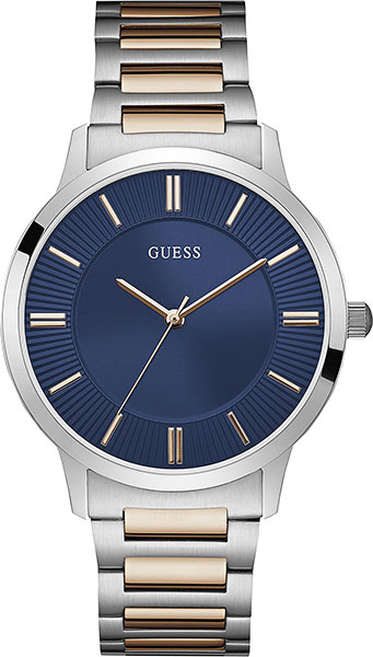   Guess W0990G4