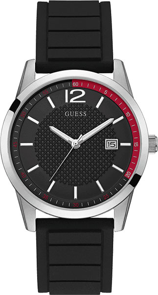   Guess W0991G1