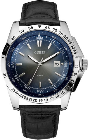 Наручные часы Guess W10231G1