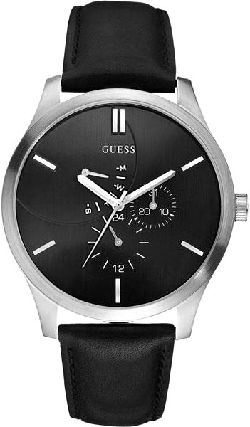 Наручные часы Guess W10253G1