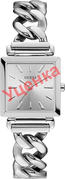 Наручные часы Guess W1029L1-ucenka