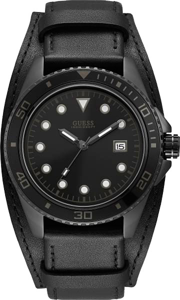 Наручные часы Guess W1051G4