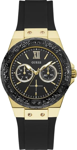 Наручные часы Guess W1053L7