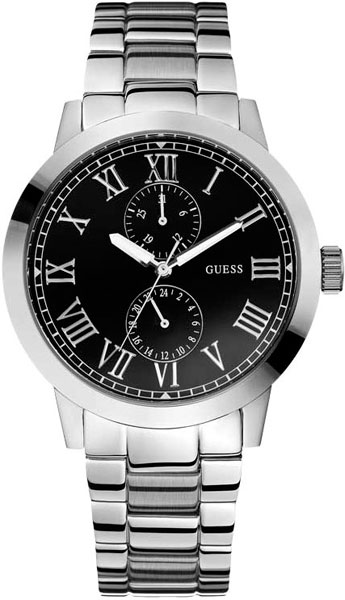 Наручные часы Guess W10565G2