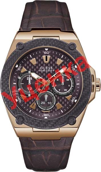   Guess W1058G2-ucenka