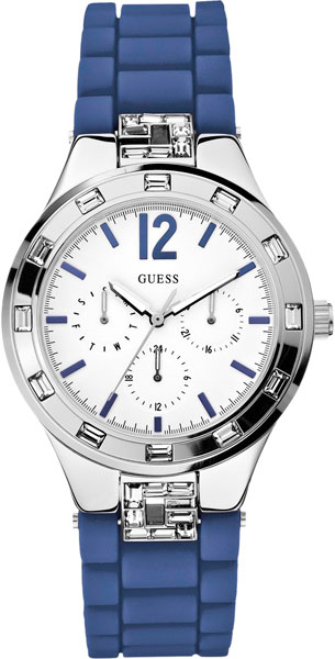�������� ���� Guess W10615L3